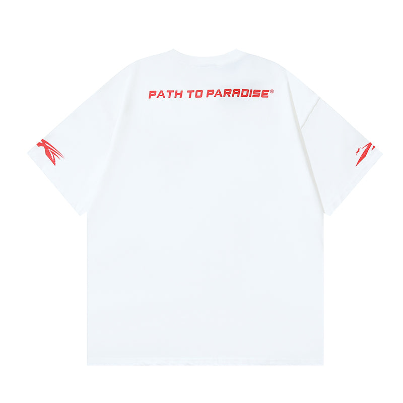 https://images.mrshopplus.com/495014464869398/DTB_proProduct/2025-06-24/hellstar_thorn_glitter_t_shirt__588_white_green_white_red_1C7DEE5C5A61B.jpg