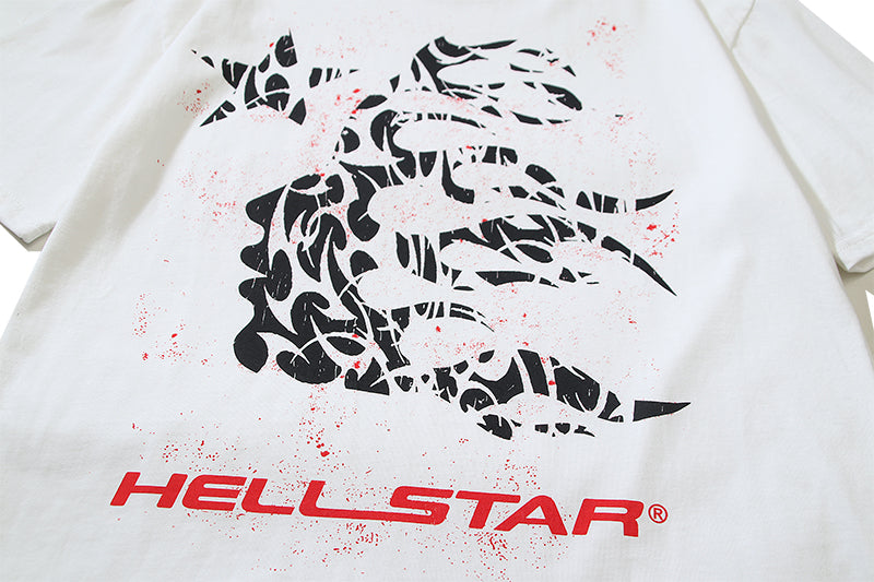 https://images.mrshopplus.com/495014464869398/DTB_proProduct/2025-06-24/hellstar_thorn_glitter_t_shirt__588_white_green_white_red_1C7DEE5C90C1A.jpg