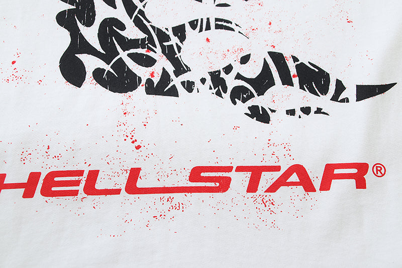https://images.mrshopplus.com/495014464869398/DTB_proProduct/2025-06-24/hellstar_thorn_glitter_t_shirt__588_white_green_white_red_1C7DEE5E0AB1D.jpg