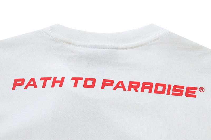 https://images.mrshopplus.com/495014464869398/DTB_proProduct/2025-06-24/hellstar_thorn_glitter_t_shirt__588_white_green_white_red_1C7DEE5E1AD17.jpg