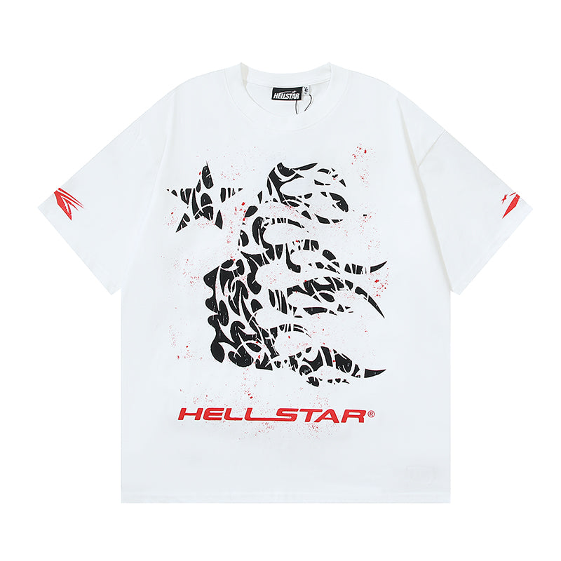 https://images.mrshopplus.com/495014464869398/DTB_proProduct/2025-06-24/hellstar_thorn_glitter_t_shirt__588_white_green_white_red_1C7DEE5E7831F.jpg