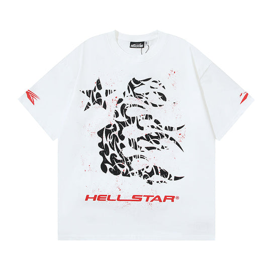 https://images.mrshopplus.com/495014464869398/DTB_proProduct/2025-06-24/hellstar_thorn_glitter_t_shirt__588_white_green_white_red_1C7DEE5E7831F.jpg